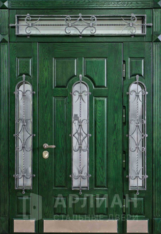 Фото «Большая №11»