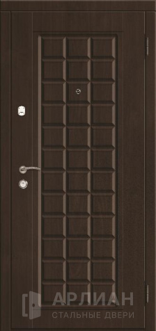 Фото «Дверь с МДФ №383»