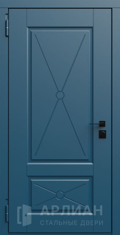 Фото №2 «МДФ №650»